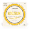D’Addario EJ97 – Greek Bouzouki 8 Strings