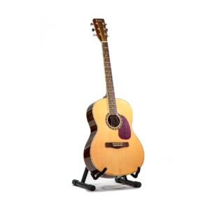 Koda Acoustic Guitar Walnut, 44 Natural