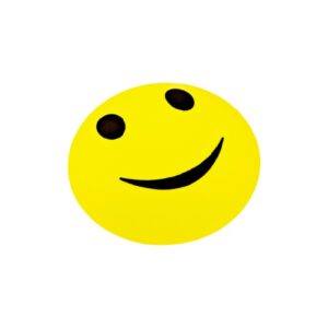 Meinl Happy Face Shaker