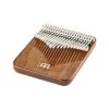 Meinl Sonic Energy Solid Kalimba 21 keys