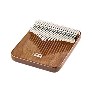 Meinl Sonic Energy Solid Kalimba 21 keys