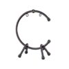 Meinl Table Gong Stand - Medium, 15