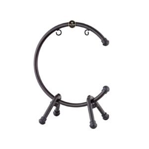 Meinl Table Gong Stand - Medium, 15