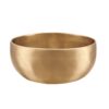Meinl U-400 Universal Singing Bowl