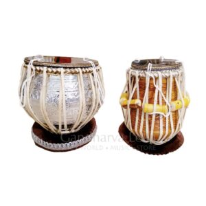 Professional Table set