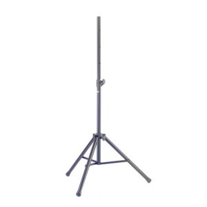 Speaker Stand with Folding Legs