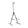 Stagg Foldable Stand for Cello