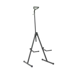 Stagg Foldable Stand for Cello