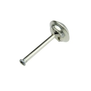 Wind Birdcall Sound Effect