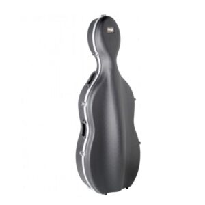 ABS Hardcase for Cello
