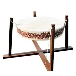 Large-Shaman-Gathering-Drum