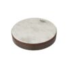 Remo Frame Drum, 10