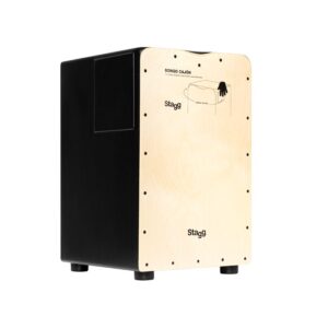 Stagg Bongo Cajon