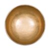 Stand-in 48cm Singing bowl - Hand Hammered from Nepal