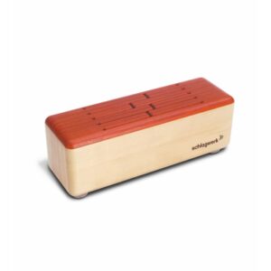 Schlagwerk Log Drum - 8 Tones