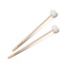 Schlagwerk Timpani Mallet