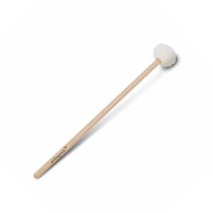 Alternative view of Schlagwerk Timpani Mallet