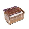 Shanti Mini Harmonium