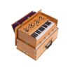 Shanti Premium Harmonium