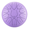 Sky Tongue Drum 12 - 11 Tones