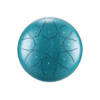 Sky Tongue Drum 8 - 8 tones