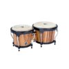 Latin Percussion Bongo - Aspire
