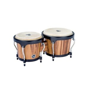 Latin Percussion Bongo - Aspire