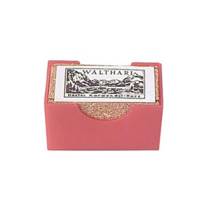 Violin Rosin - Karwendelharz