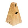 Aroma Metronome Mechanical - Oak