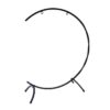 Paiste Floor Gong Stand - 32 inches