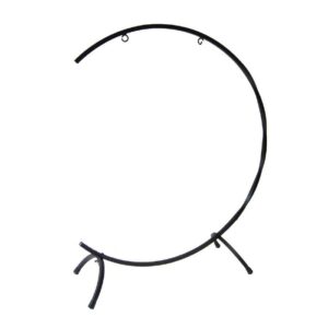 Paiste Floor Gong Stand - 32 inches
