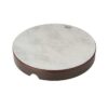 Remo Frame Drum, 16