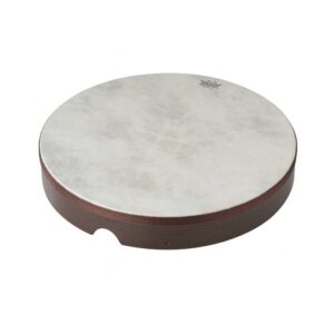 Remo Frame Drum, 16
