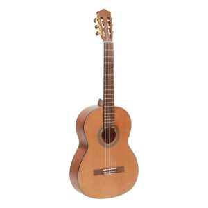 Salvador Classic Guitar - Spruce top