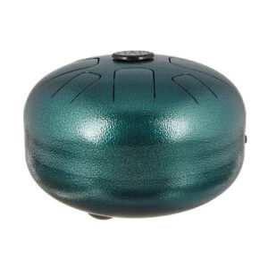 Alternative view of Hapi Drum Original D Minor