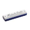 Hohner Melody Star C