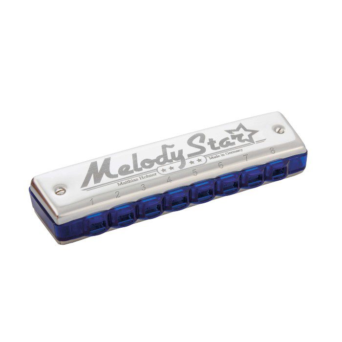 Hohner Melody Star C