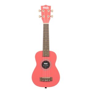 Alternative view of Kala Soprano Ukulele - Razdaz