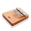 Hokema Kalimba B15