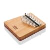 Hokema Kalimba B17