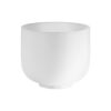 Meinl Crystal Singing Bowl - 8 F