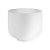 Meinl Crystal Singing Bowl - 9 A