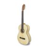 Antonio Carvalho Flamenco Guitar