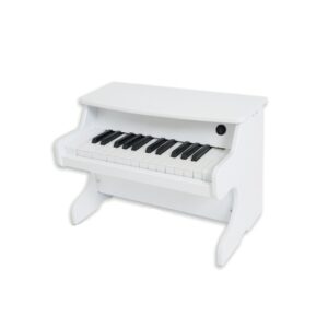 Campanilla Mini Piano