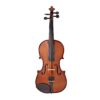 Cremona 44 Violin set, Solid Spruce top