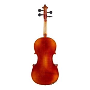 Alternative view of Gewa Ideale Violin Set