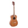 Gewa Baritone Ukulele