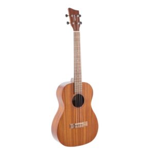 Gewa Baritone Ukulele