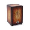 Latin Percussion Cajon - Aspire Accents
