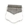Stagg Crystal Kalimba 17 keys